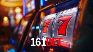Experiência VIP 161bet