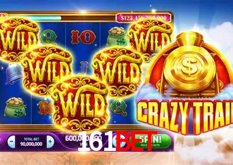 A Emoção da Loteria na 161bet: Uma Chance de Mudança de Vida