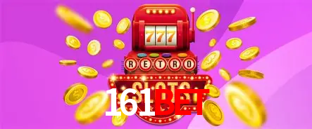 A Revolução dos Aplicativos de Jogos no 161bet