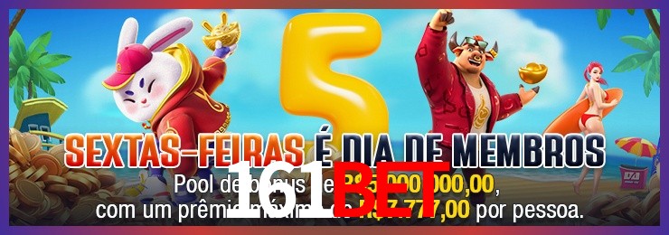 bet_ casino