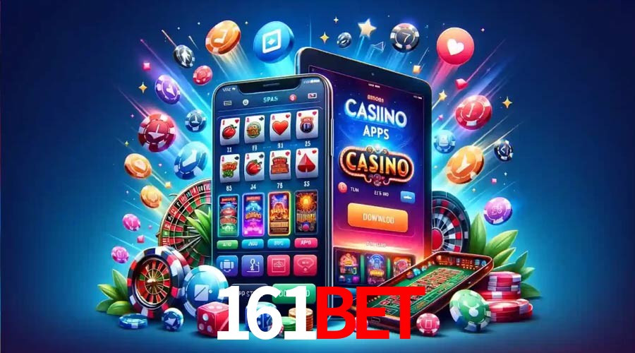 Security Systems 161bet
