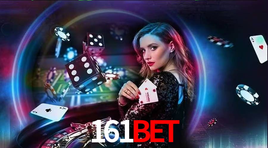 API Integration 161bet