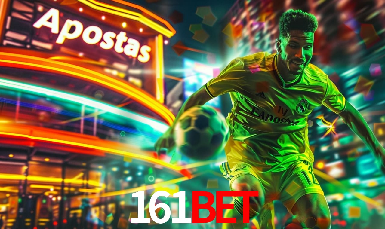 Jogo Spaceman 161bet