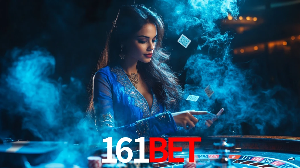 Explorando a Categoria de Eventos em Apostas na 161bet