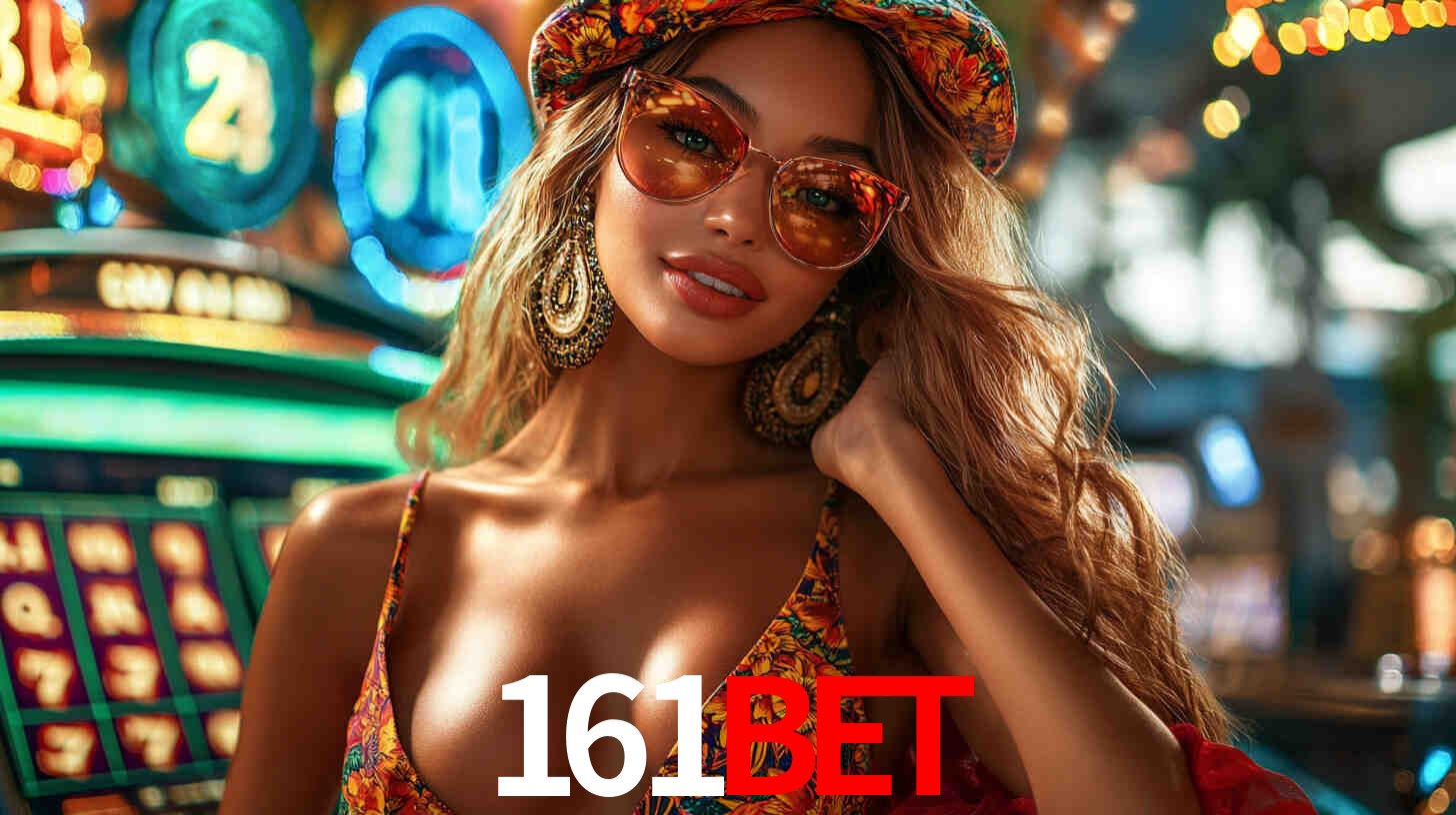 Exclusive Games 161bet