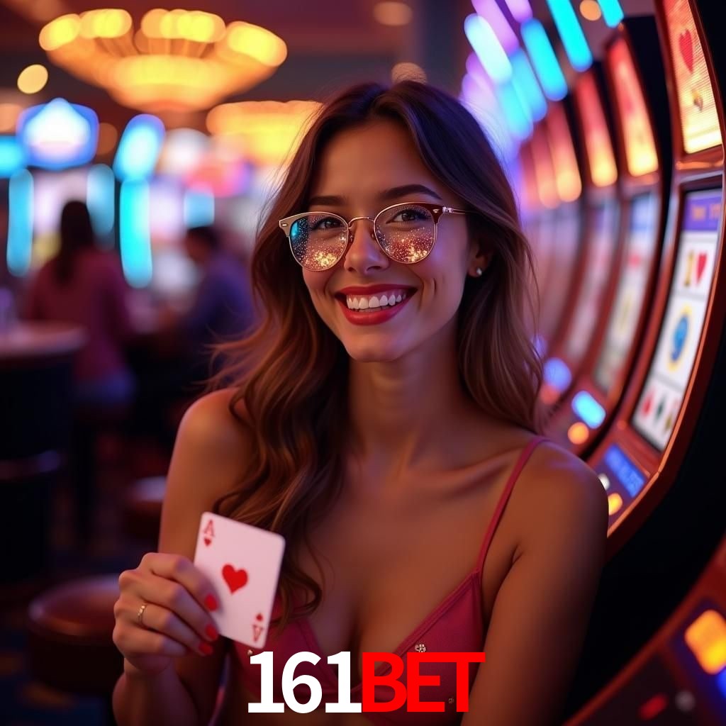 Football Betting 161bet