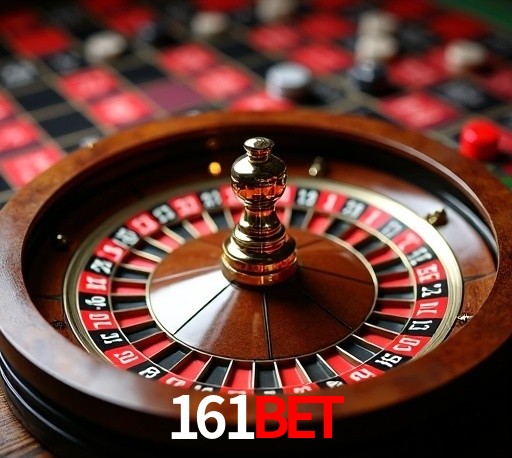 Benefícios da Conta 161bet