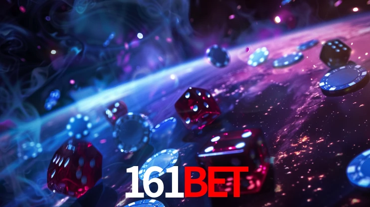 Games Directory 161bet
