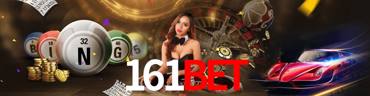 Sistemas de Segurança 161bet