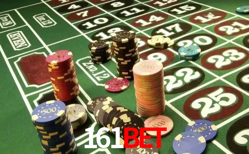 Jogo Aviator 161bet