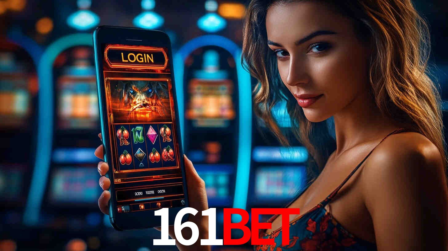 161bet.com