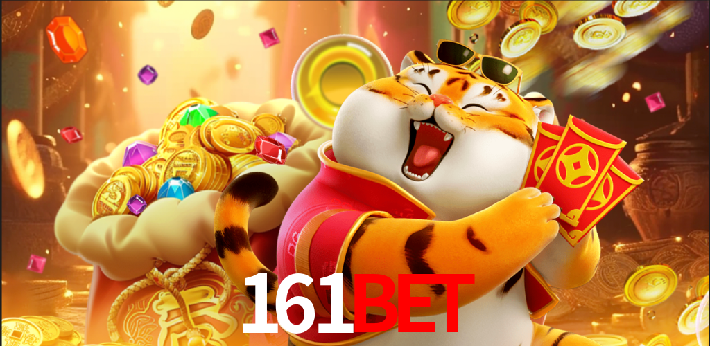 161bet: Seu Especialista em Apostas Esportivas Brasileiras