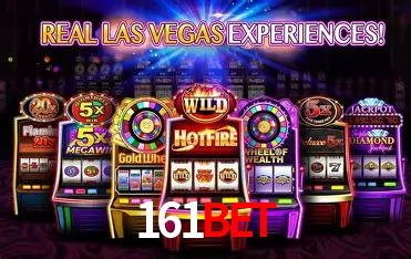 Descubra a Essência do 161bet: Nossa História e Compromissos