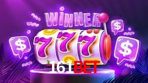 Basketball Betting 161bet