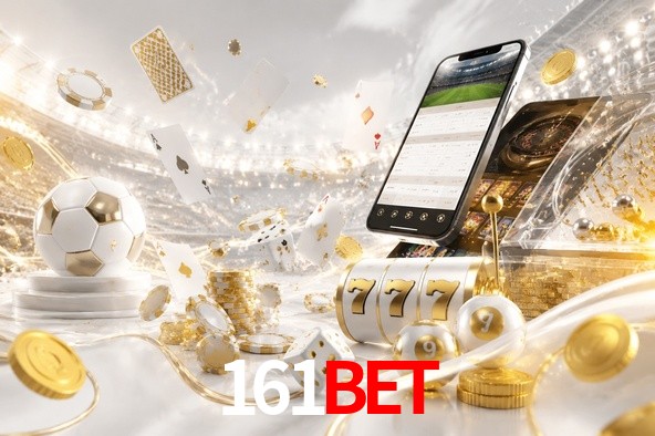 Tennis Betting 161bet