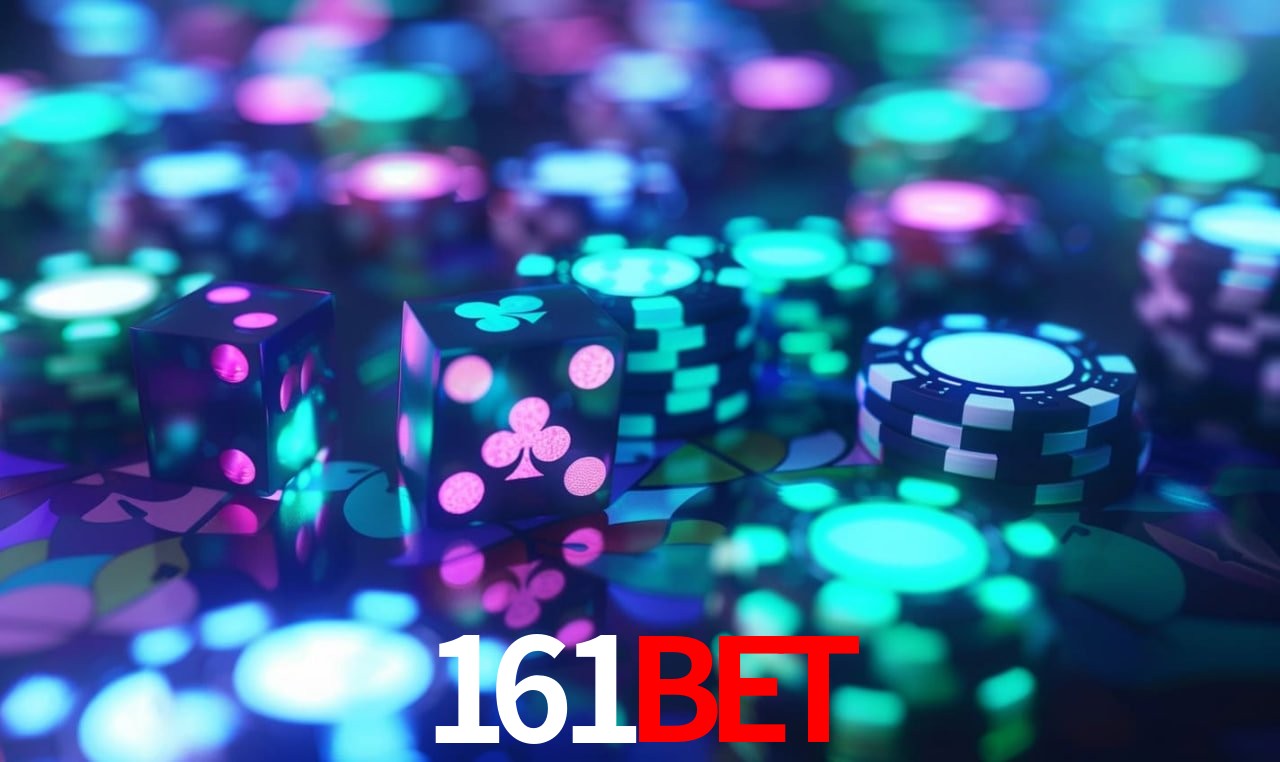 Jogos Exclusivos 161bet