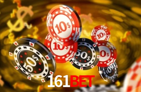 Bônus Diários 161bet
