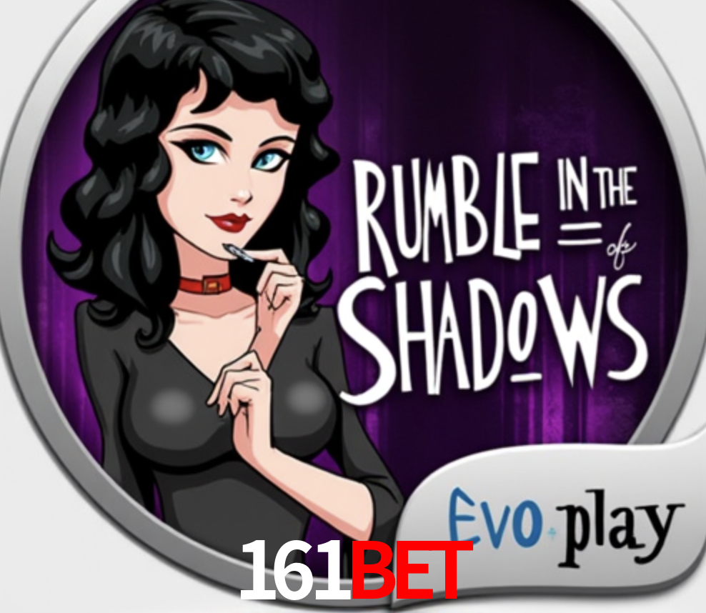 Exclusive Offers 161bet