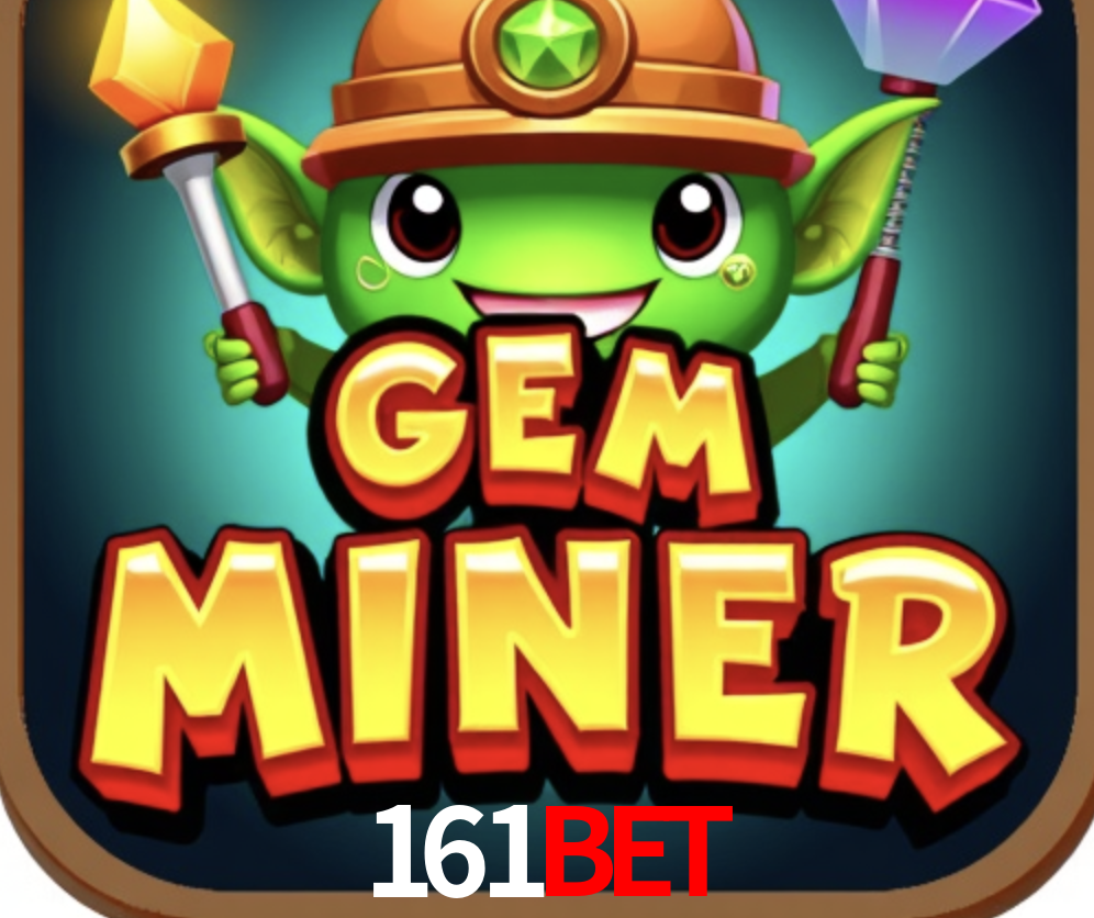 Weekend Specials 161bet