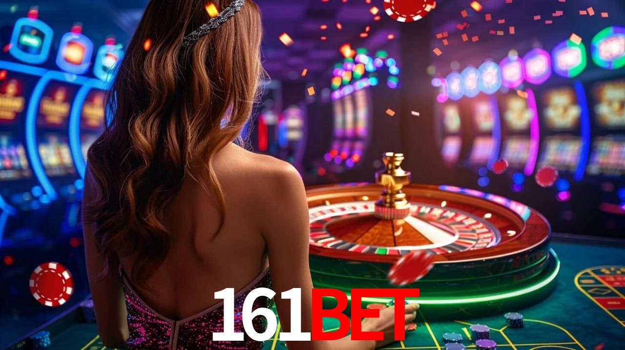 161bet,161bet.com
