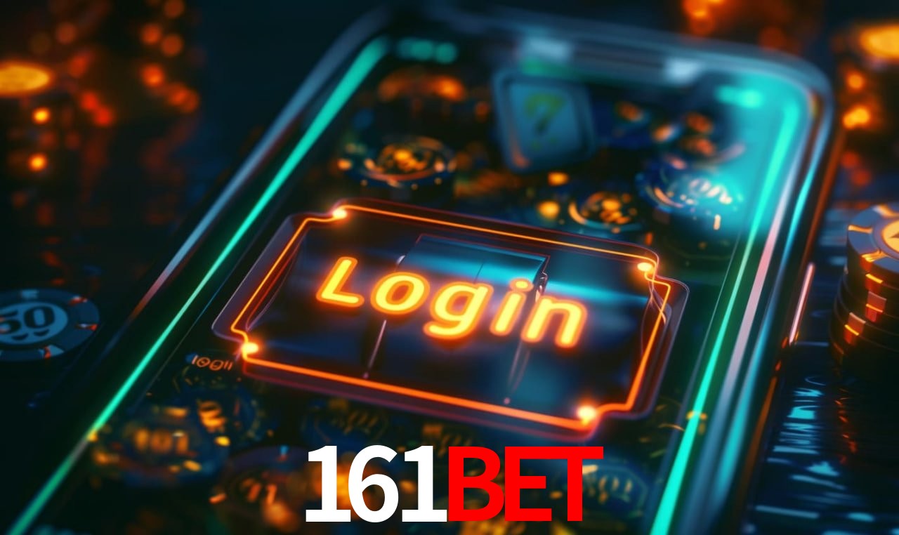 Crash Games Strategies 161bet