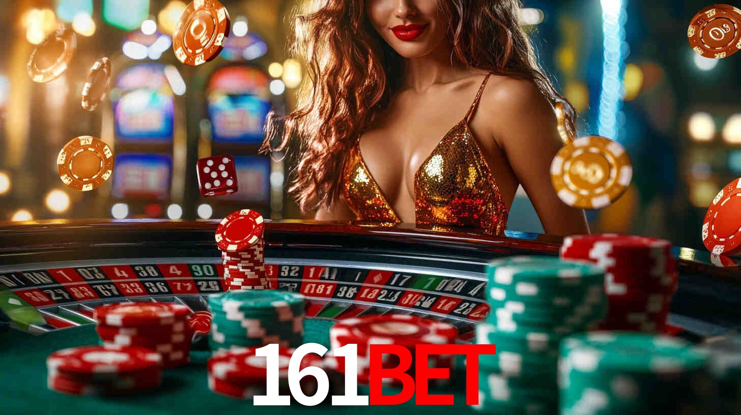 Instant EasyPaisa 161bet