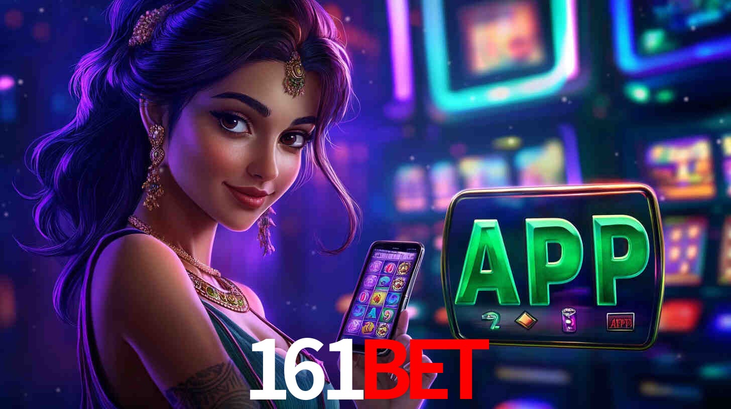 161bet: Jogue Crash e Experimente Alta Recompensa Instantânea