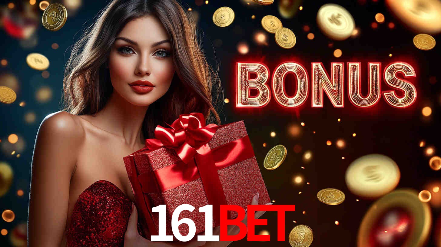A Experiência Imersiva dos Cassinos Ao Vivo no 161bet