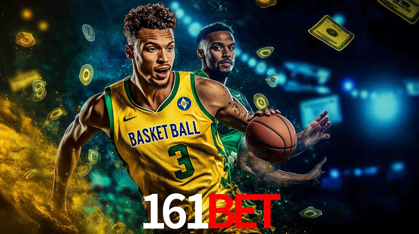 A Popularidade dos Caça-Níqueis no 161bet