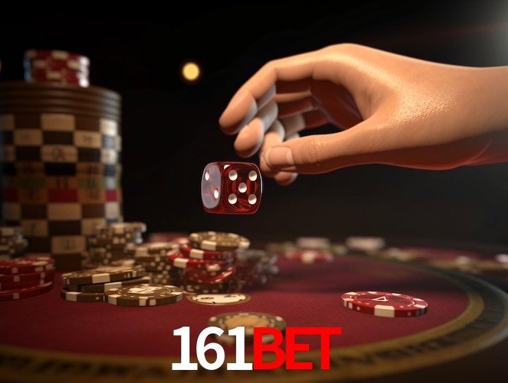 Estratégias Crash Games 161bet