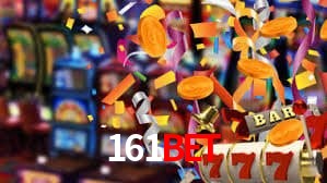 161bet,161bet.com
