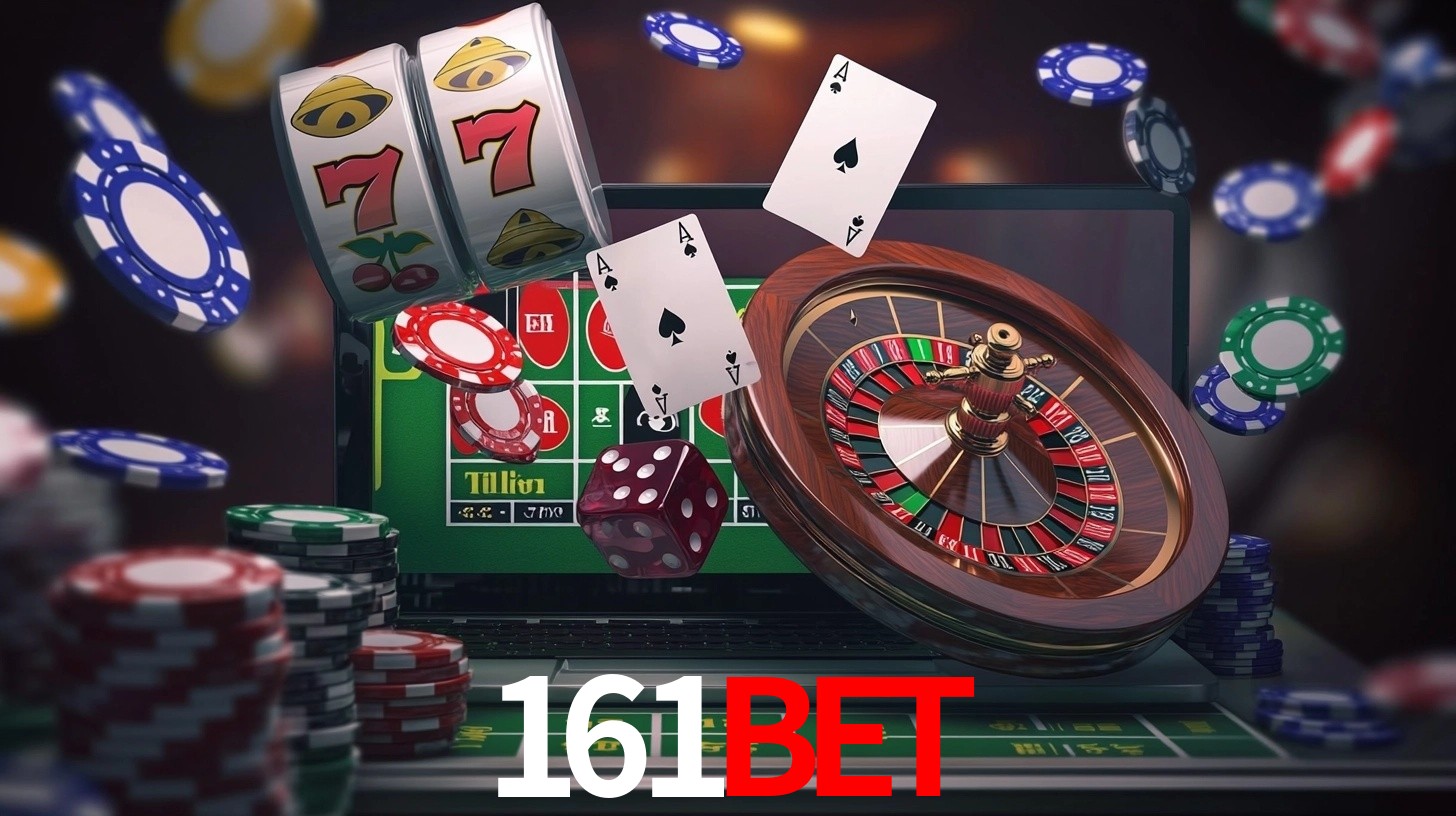 161bet,161bet.com