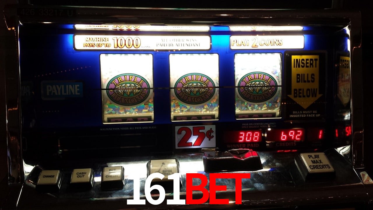 Spaceman Game 161bet