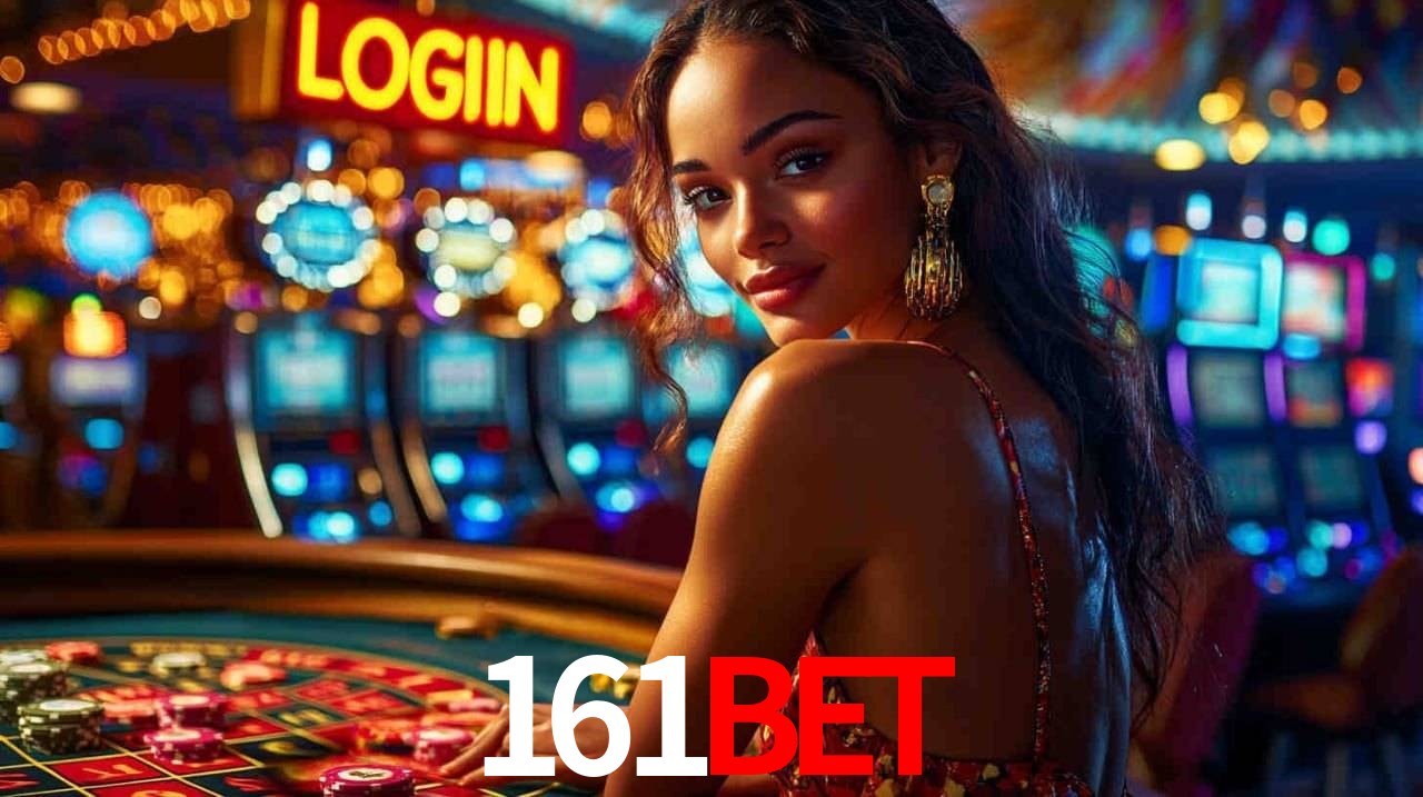 Apostas de Basquete 161bet