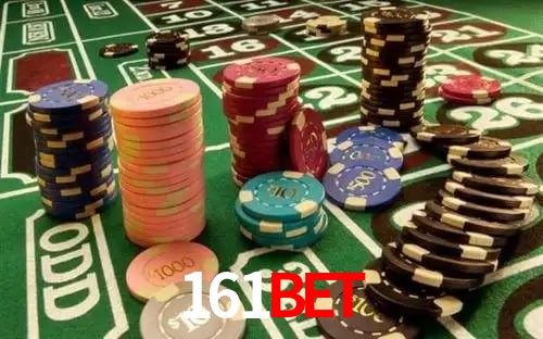 161bet