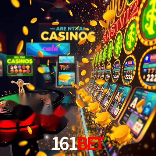 Descubra a Essência do 161bet: Nossa História e Compromissos