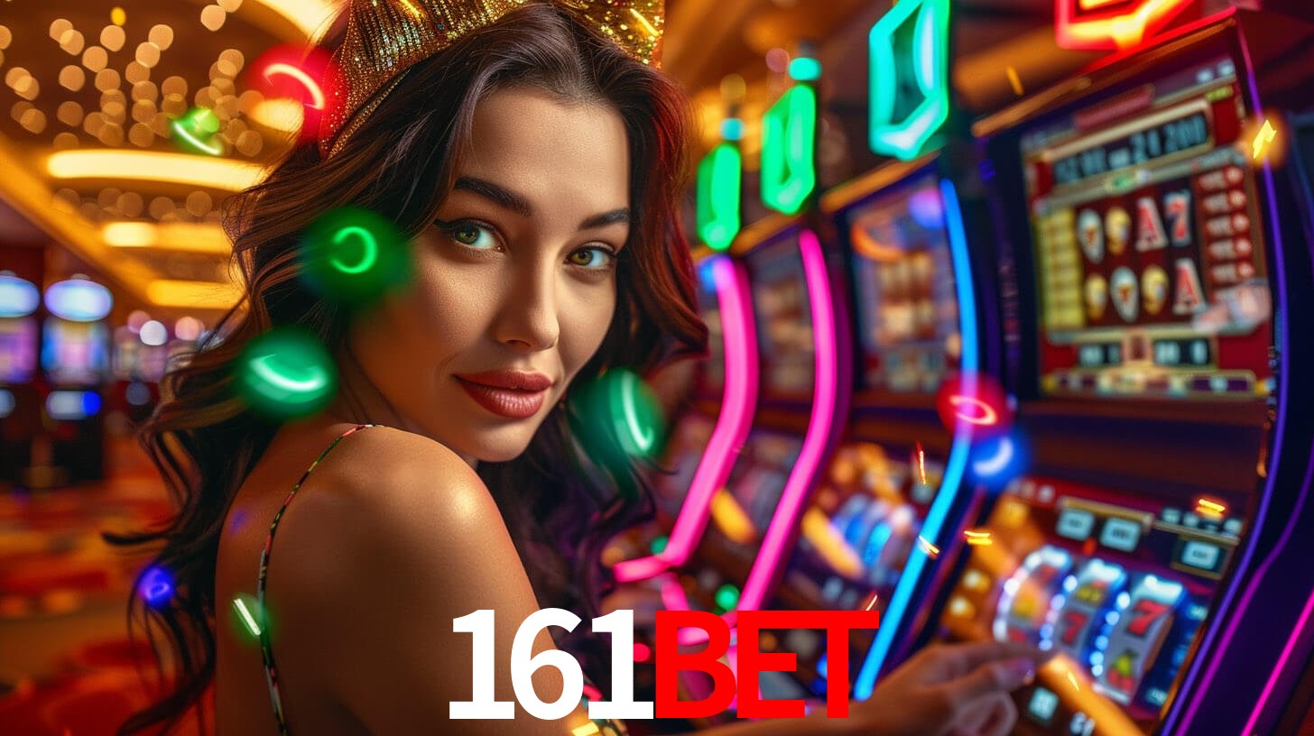 161bet,161bet.com