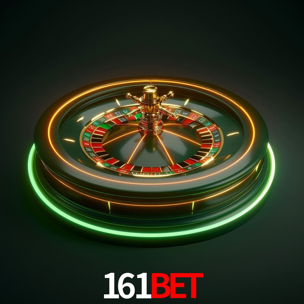 161bet.com