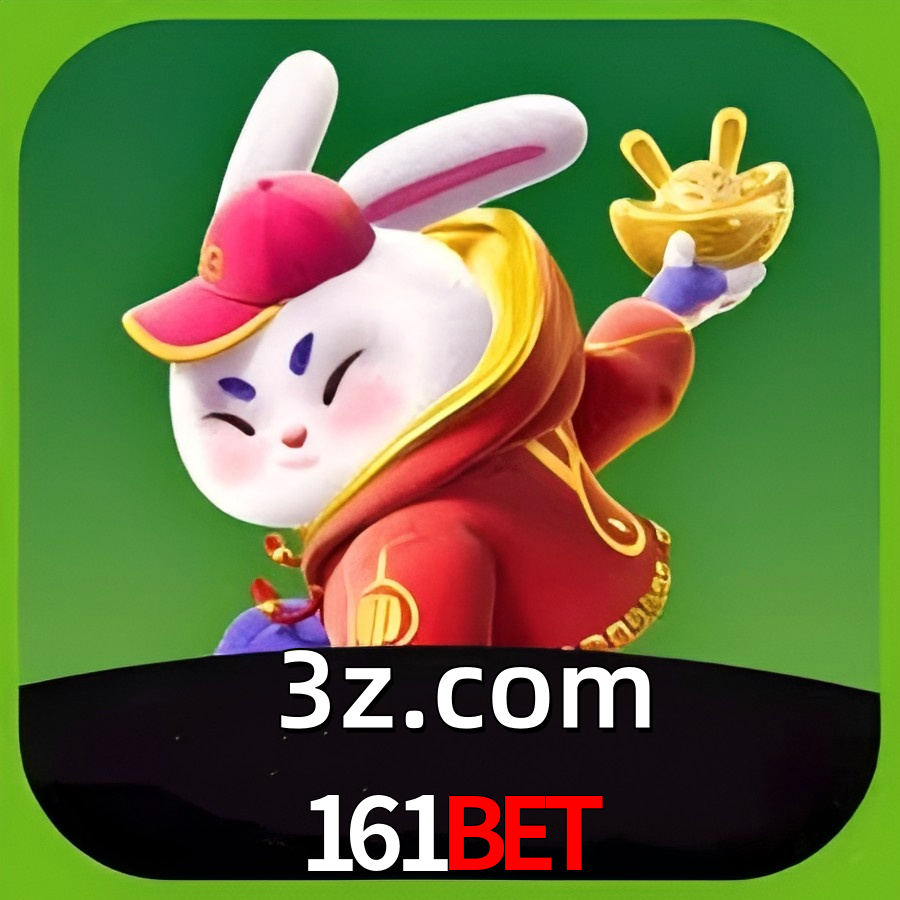 161BET